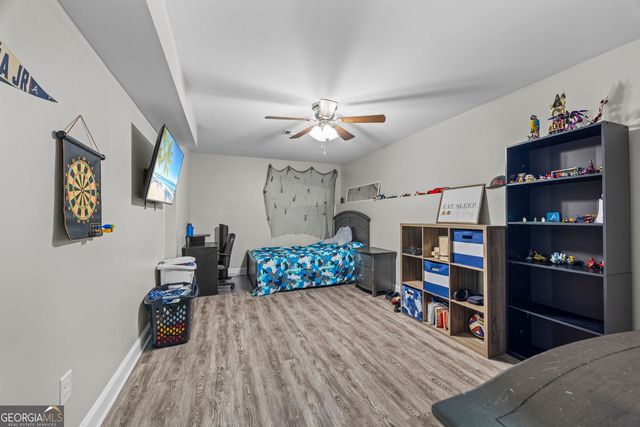 2305 Autumn Olive Way, Loganville, GA 30052