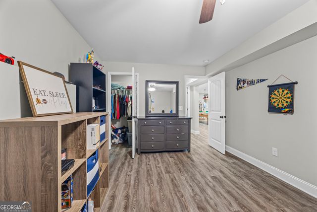 2305 Autumn Olive Way, Loganville, GA 30052