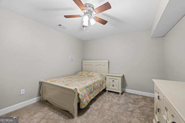 2305 Autumn Olive Way, Loganville, GA 30052