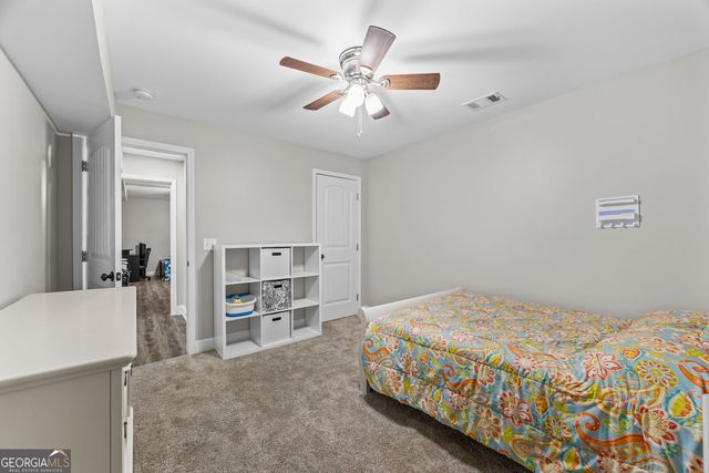 2305 Autumn Olive Way, Loganville, GA 30052