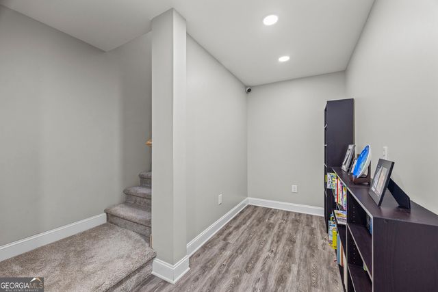 2305 Autumn Olive Way, Loganville, GA 30052