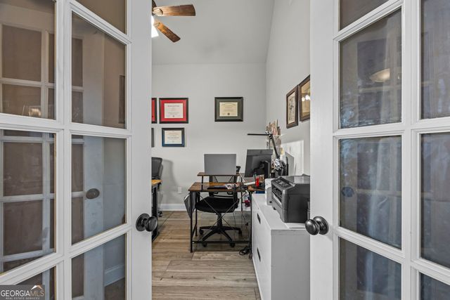 2305 Autumn Olive Way, Loganville, GA 30052