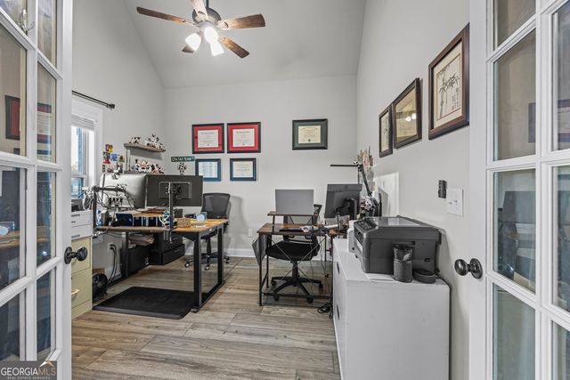 2305 Autumn Olive Way, Loganville, GA 30052