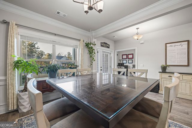 2305 Autumn Olive Way, Loganville, GA 30052