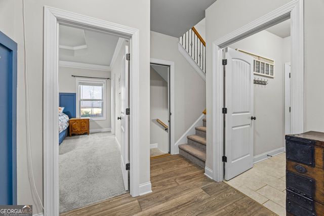 2305 Autumn Olive Way, Loganville, GA 30052