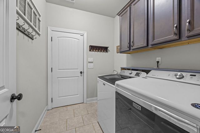 2305 Autumn Olive Way, Loganville, GA 30052