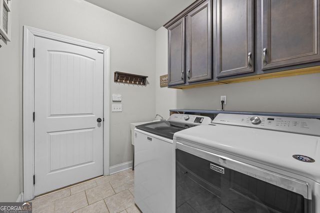 2305 Autumn Olive Way, Loganville, GA 30052