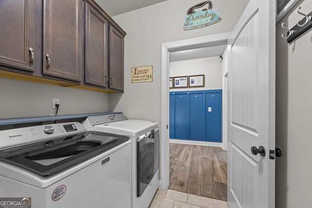 2305 Autumn Olive Way, Loganville, GA 30052