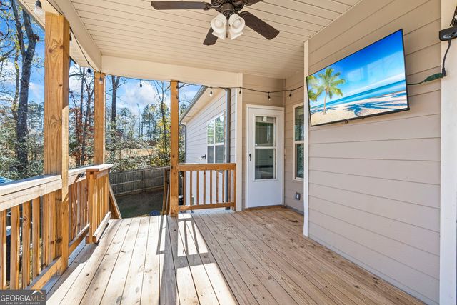 2305 Autumn Olive Way, Loganville, GA 30052