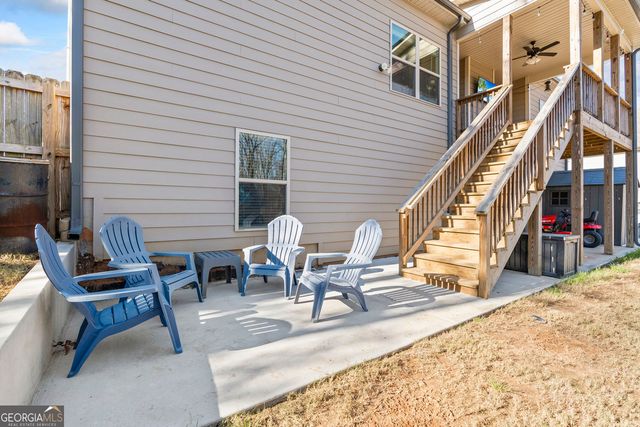 2305 Autumn Olive Way, Loganville, GA 30052