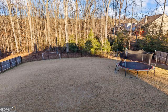 2305 Autumn Olive Way, Loganville, GA 30052