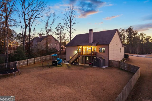 2305 Autumn Olive Way, Loganville, GA 30052