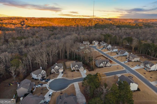 2305 Autumn Olive Way, Loganville, GA 30052