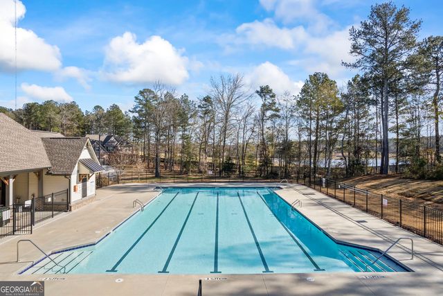 2305 Autumn Olive Way, Loganville, GA 30052