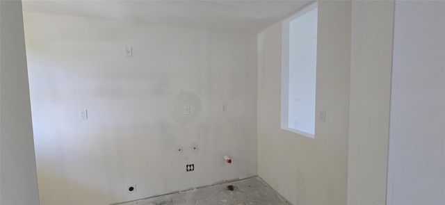 367 S Federal Hwy 303B, Deerfield Beach, FL 33441