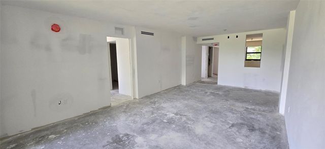 367 S Federal Hwy 303B, Deerfield Beach, FL 33441