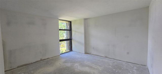 367 S Federal Hwy 303B, Deerfield Beach, FL 33441