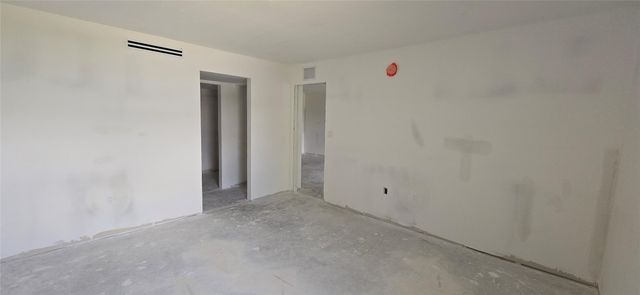 367 S Federal Hwy 303B, Deerfield Beach, FL 33441