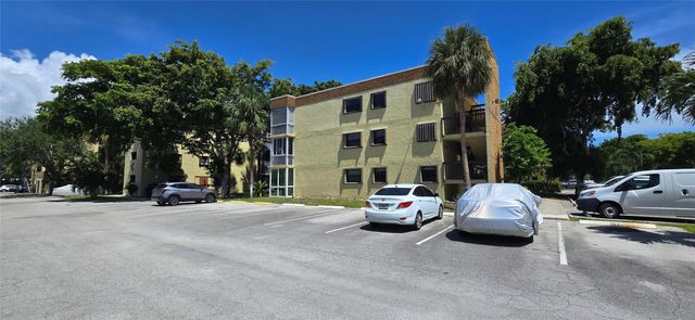 367 S Federal Hwy 303B, Deerfield Beach, FL 33441
