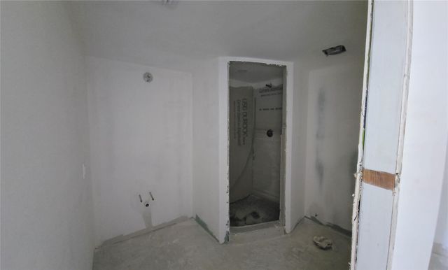 367 S Federal Hwy 303B, Deerfield Beach, FL 33441