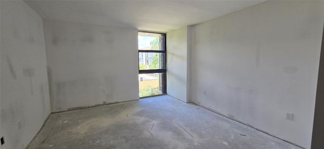 367 S Federal Hwy 303B, Deerfield Beach, FL 33441