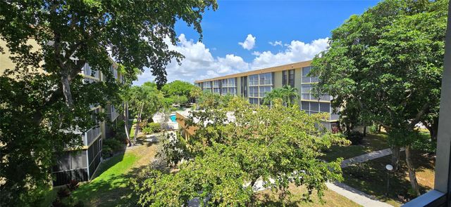 367 S Federal Hwy 303B, Deerfield Beach, FL 33441