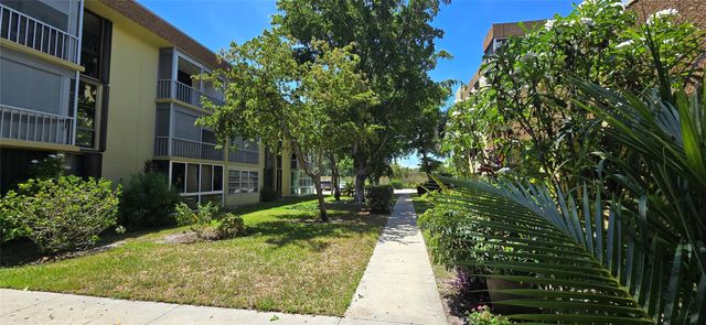 367 S Federal Hwy 303B, Deerfield Beach, FL 33441