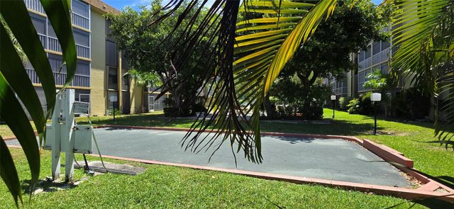367 S Federal Hwy 303B, Deerfield Beach, FL 33441