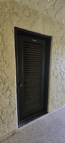 367 S Federal Hwy 303B, Deerfield Beach, FL 33441