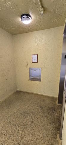 367 S Federal Hwy 303B, Deerfield Beach, FL 33441