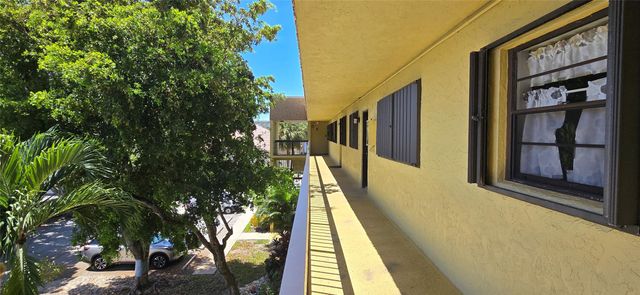 367 S Federal Hwy 303B, Deerfield Beach, FL 33441