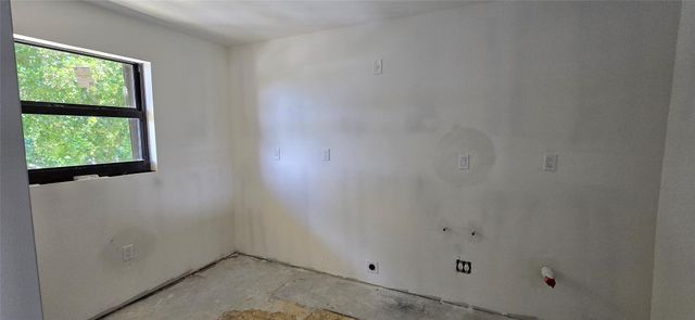 367 S Federal Hwy 303B, Deerfield Beach, FL 33441