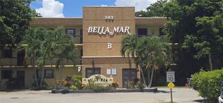 367 S Federal Hwy 303B, Deerfield Beach, FL 33441