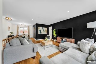 43 Conforti Avenue 60, West Orange, NJ 07052