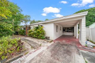1405 SW 19th Avenue, Fort Lauderdale, FL 33312
