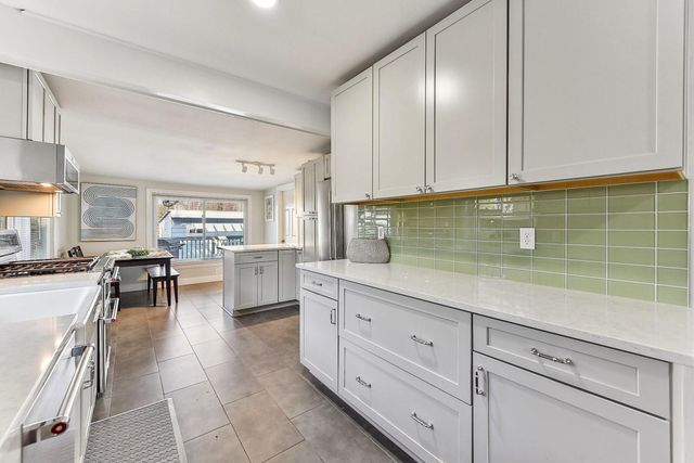906 E 43rd ST, Austin, TX 78751