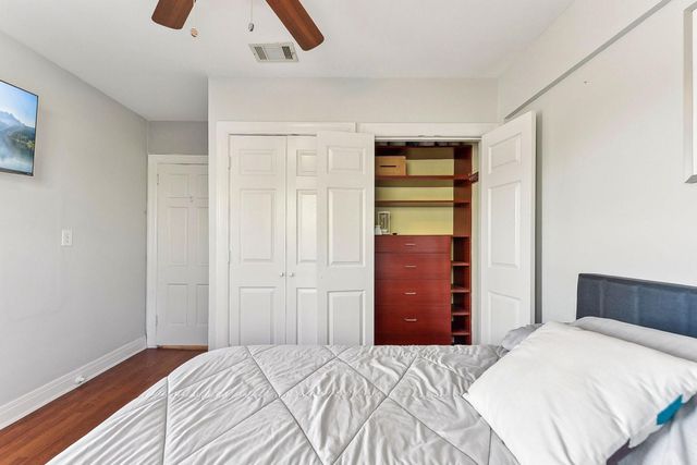 906 E 43rd ST, Austin, TX 78751
