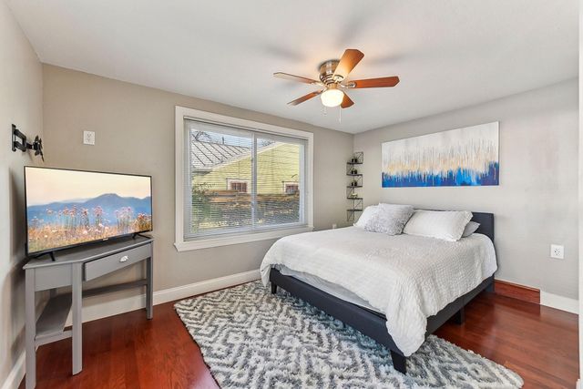 906 E 43rd ST, Austin, TX 78751