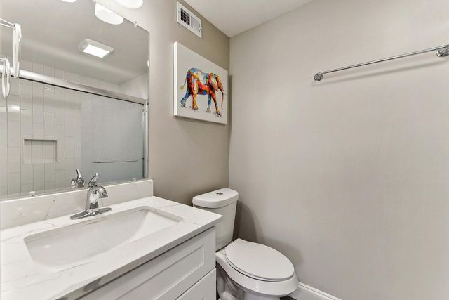 906 E 43rd ST, Austin, TX 78751