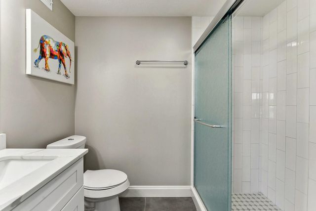 906 E 43rd ST, Austin, TX 78751