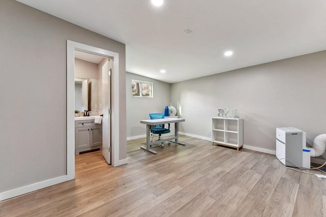 906 E 43rd ST, Austin, TX 78751