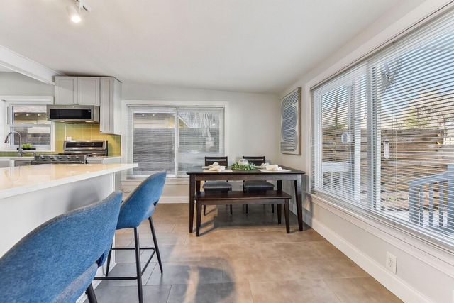 906 E 43rd ST, Austin, TX 78751