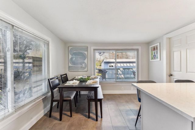 906 E 43rd ST, Austin, TX 78751