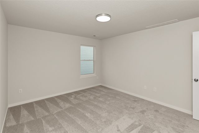 4315 Grover Woods Lane, Des Moines, IA 50317