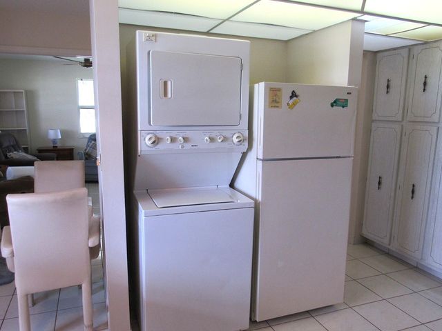 1830 NW 18th Street 201, Delray Beach, FL 33445