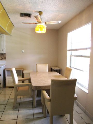 1830 NW 18th Street 201, Delray Beach, FL 33445