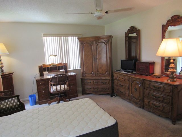 1830 NW 18th Street 201, Delray Beach, FL 33445