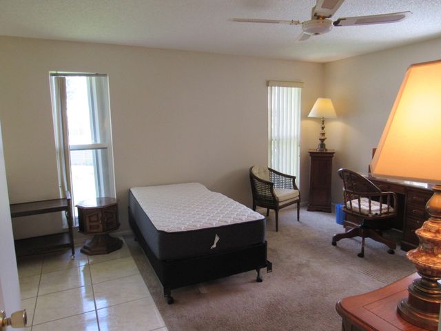 1830 NW 18th Street 201, Delray Beach, FL 33445