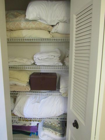 1830 NW 18th Street 201, Delray Beach, FL 33445