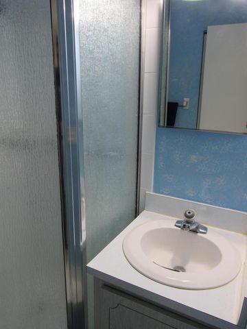 1830 NW 18th Street 201, Delray Beach, FL 33445